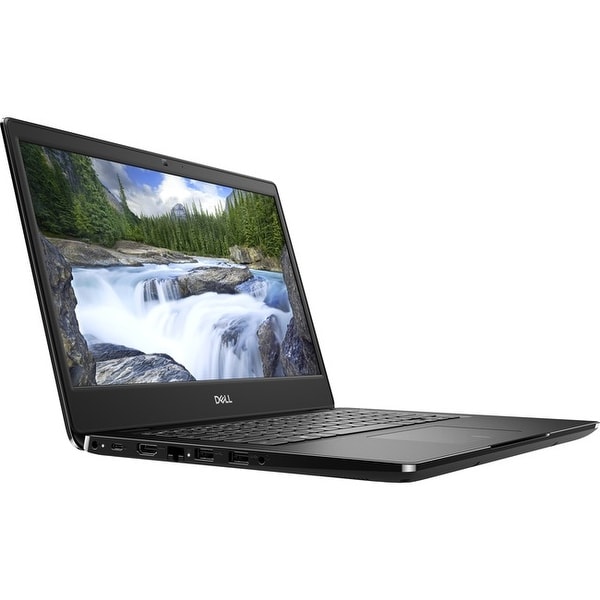 Dell chromebooks k7hm4 chromebook 14 3400 4gb 1dimms