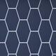 Option Deep Blue Matte