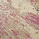 preview thumbnail 131 of 144, Nourison Modern Abstract Sublime Area Rug