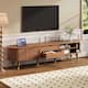 Option Walnut