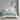 Madison Park Essentials Deacon Comforter Set with Bed Sheets
