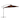 Weller 10-foot Offset Cantilever Hanging Patio Umbrella