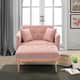 Option Pink