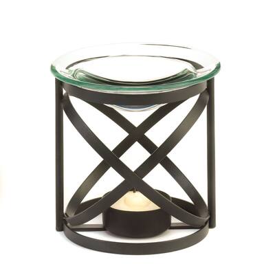 Buy Oil Lamps Candles Candle Holders Sale Online At Overstock
