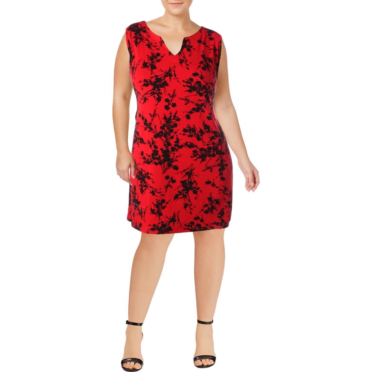 hot cotton womens clothing
