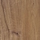 preview thumbnail 8 of 7, Teller 1-Door Entryway Shoe Storage Bench Natural Oak