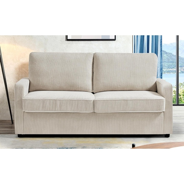 70 inch sofa sleeper clearance