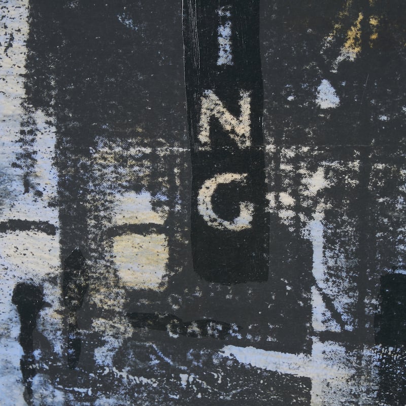 City Vibe III