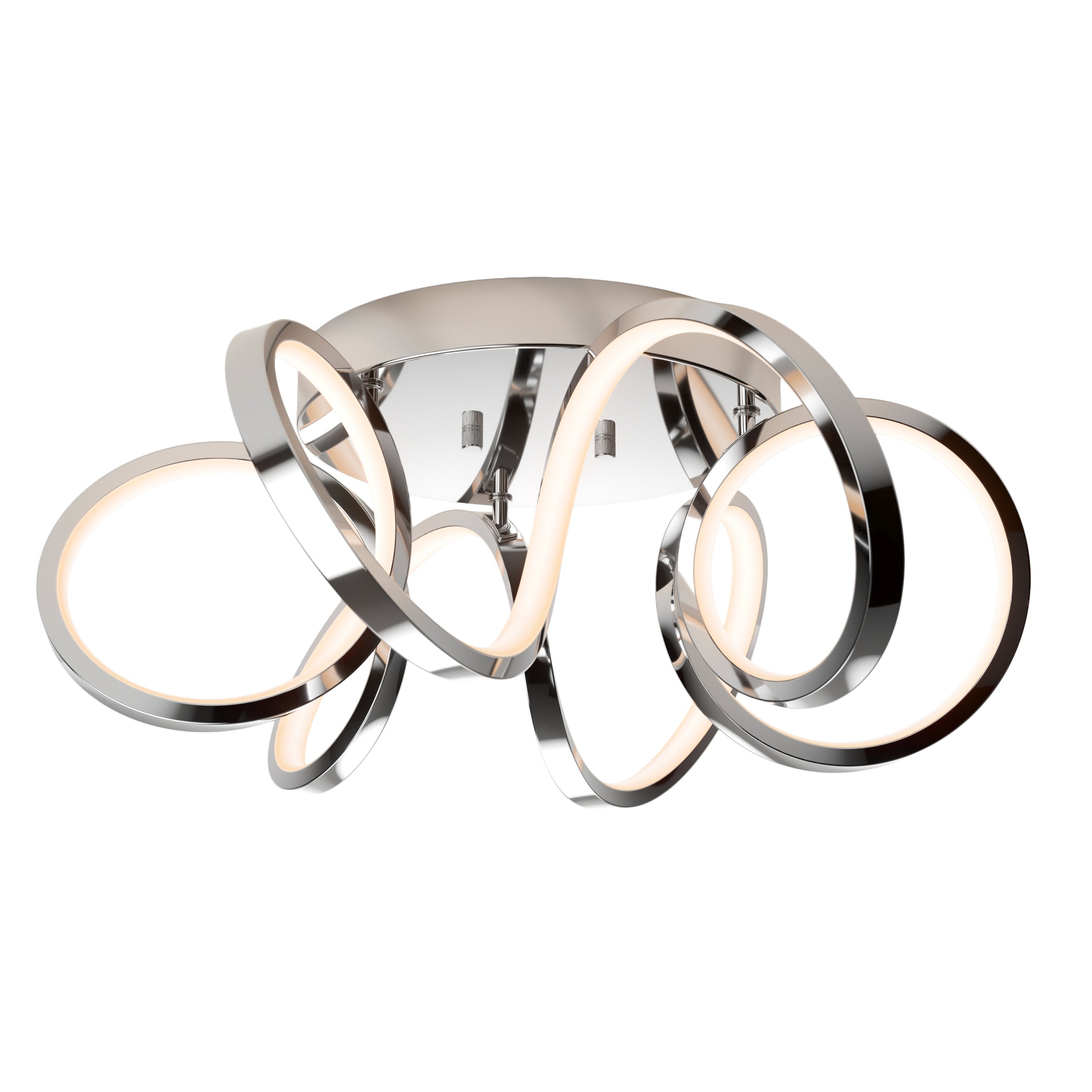 Artika swirl led cheap