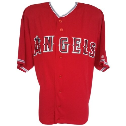 angels alternate jersey