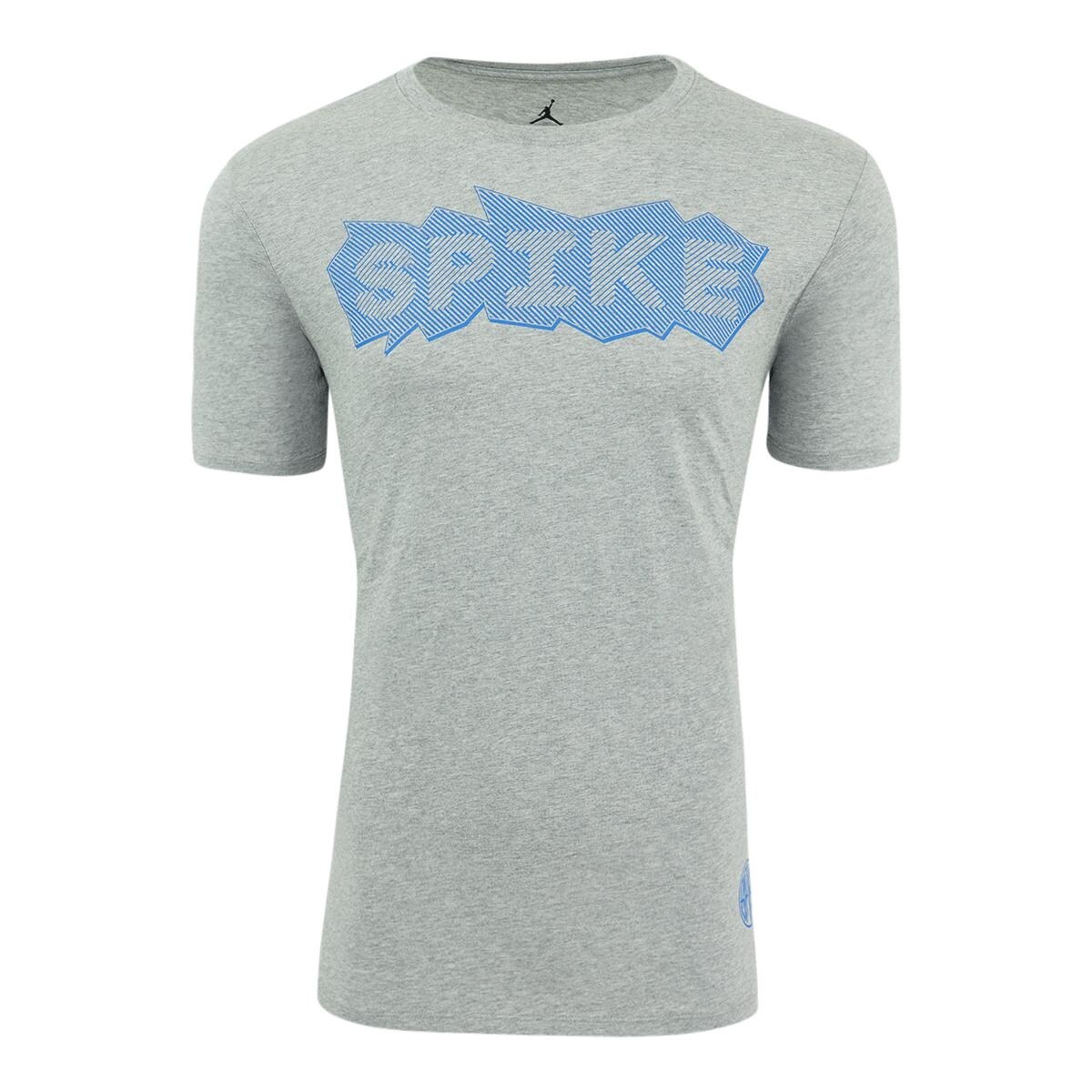 t shirt nike 40 t shirt nike 40
