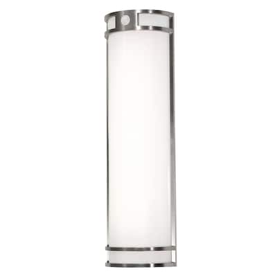 AFX Elston 1-light 2250 Lumens LED Outdoor Sconce