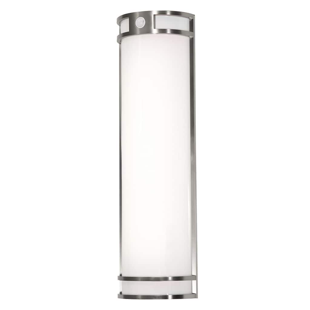 AFX Elston 1-light 2250 Lumens LED Outdoor Sconce