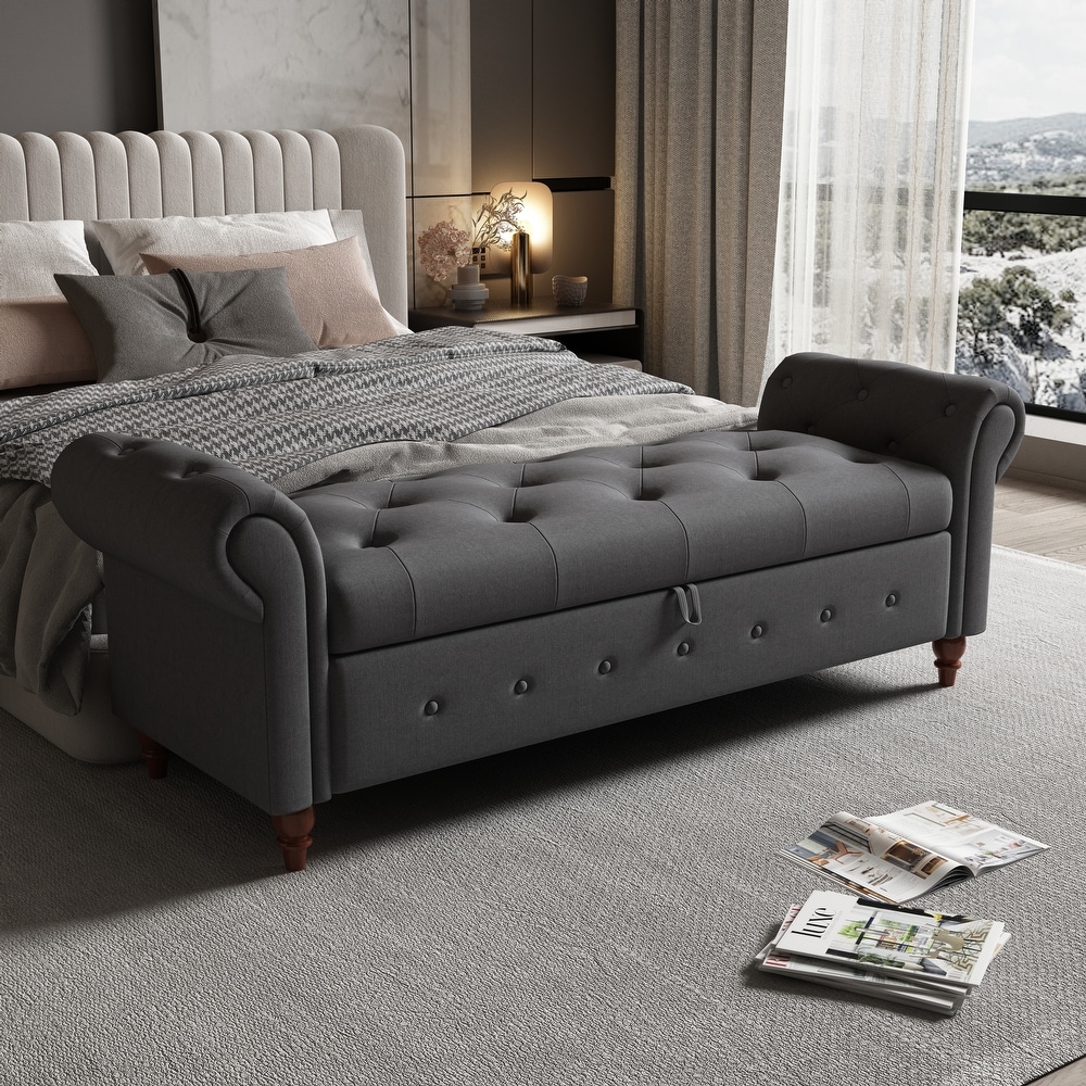 https://ak1.ostkcdn.com/images/products/is/images/direct/fad5ee28719f26782c2c8d20dea134a2a108792e/Modern-63%22-Storage-Bed-Bench-with-Rolled-Arms.jpg