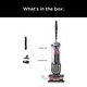preview thumbnail 13 of 13, Rotator Pet Upright Vacuum