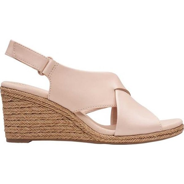 clarks lafley alaine sandals