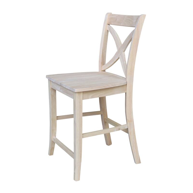 Vineyard Counterheight Stool