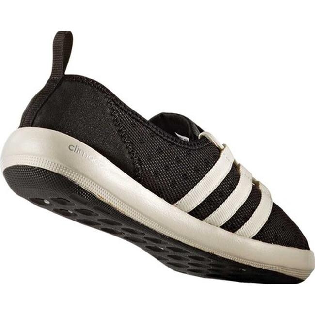 women's terrex climacool boat sleek water shoe