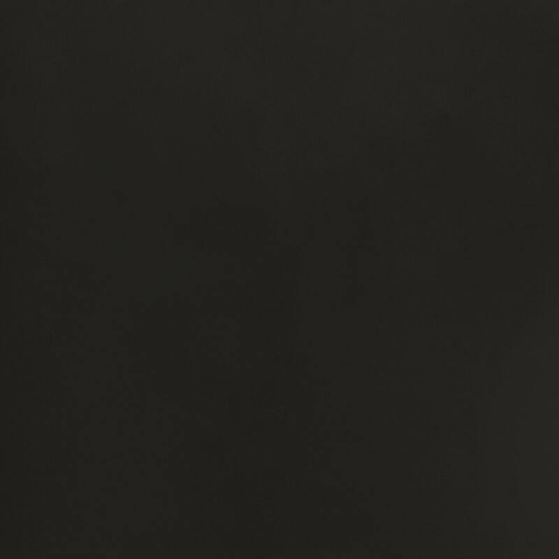 Club Style Swivel Commercial Barrel Accent Armchair - 27.25"D x 28.5"W x 30.75"H