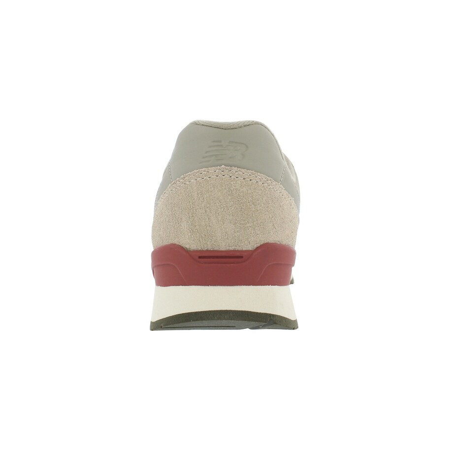 women's new balance 696 capsule casual shoes