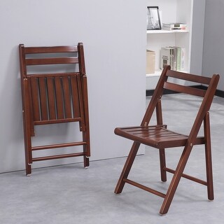 Bed Bath And Beyond Folding Chairsnull