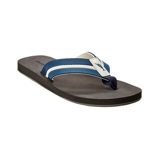 tommy bahama fiji flip flop