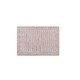 preview thumbnail 23 of 23, Spitiko Homes Tufted Bath Mat 2 pc set (Zero Ply Carded) Light Beige/17"X24"/21"X34"
