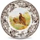 Option Red Grouse