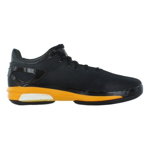 Shop Adidas Asp Crazylight Boost Low Exum Basketball Men's Shop Adidas Asp Crazylight Boost Low Exum Basketball Men's