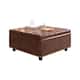 Option Brown