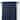 Chanasya Embossed Textured Window Curtain Panel Pair (Set of 2)