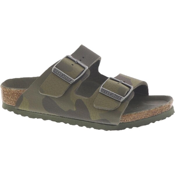 overstock birkenstock