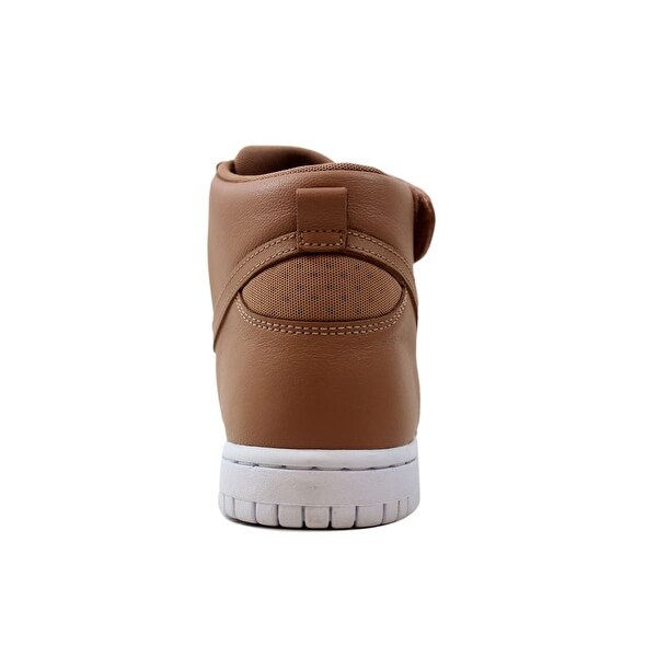 nike dunk hi ease