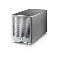 Thunderbolt Products For Mac Os X Thunderbolt Products For Mac Os X
