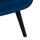 preview thumbnail 63 of 70, Modern Leisure Chair Accent chair Living Room
