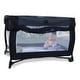 preview thumbnail 1 of 2, Mommy's Helper Playpen and Stroller Mosquito Net