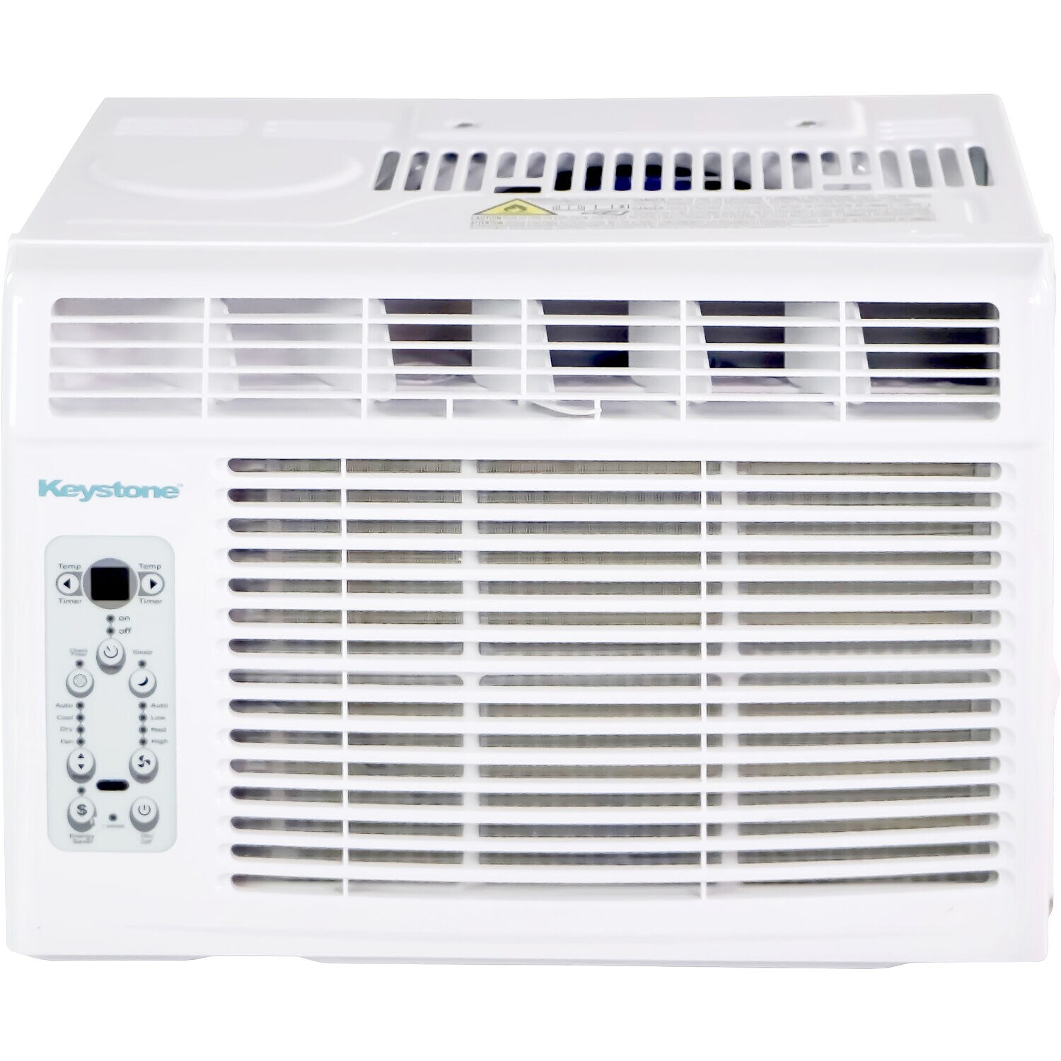 Keystone Air Conditioners Bed Bath & Beyond