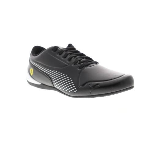 Buy Puma Men S Athletic Shoes Online At Overstock Our