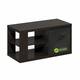 Option Dark Oak/Black