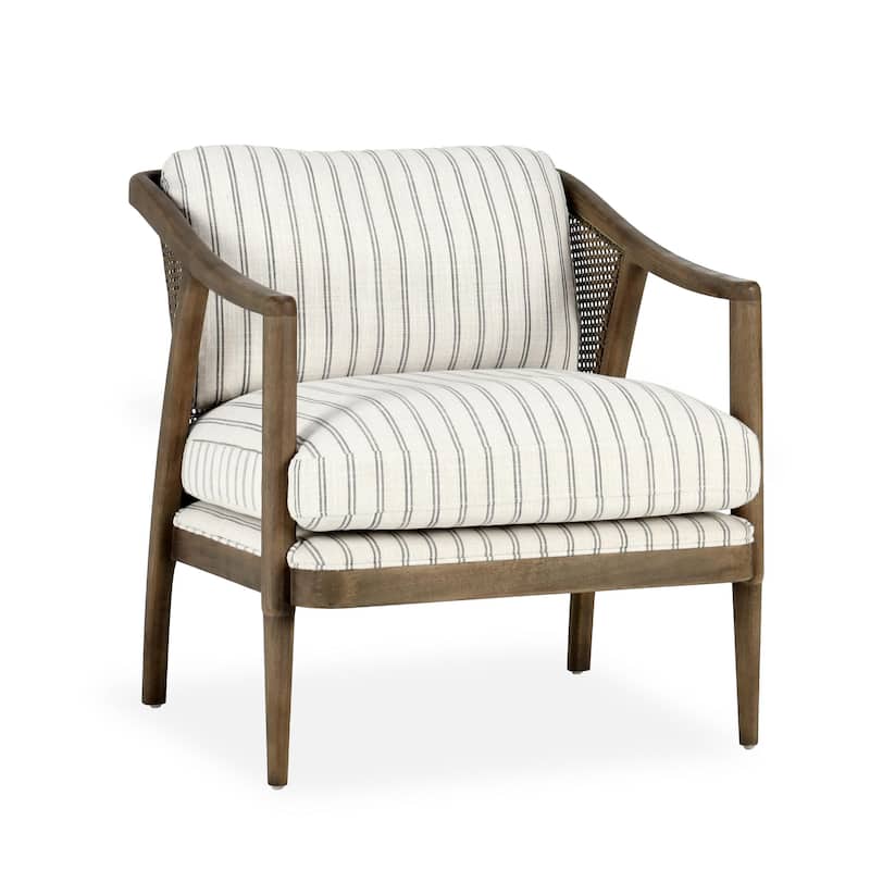 Classic Home Regata Accent Chair