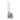 Lark Shea Bathroom Vanity Light