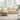 Perry Modern Reversible Sleeper Sectional Sofa with Storage Chaise, Pullout Sleeper Sofa Couch Bed for Living Room