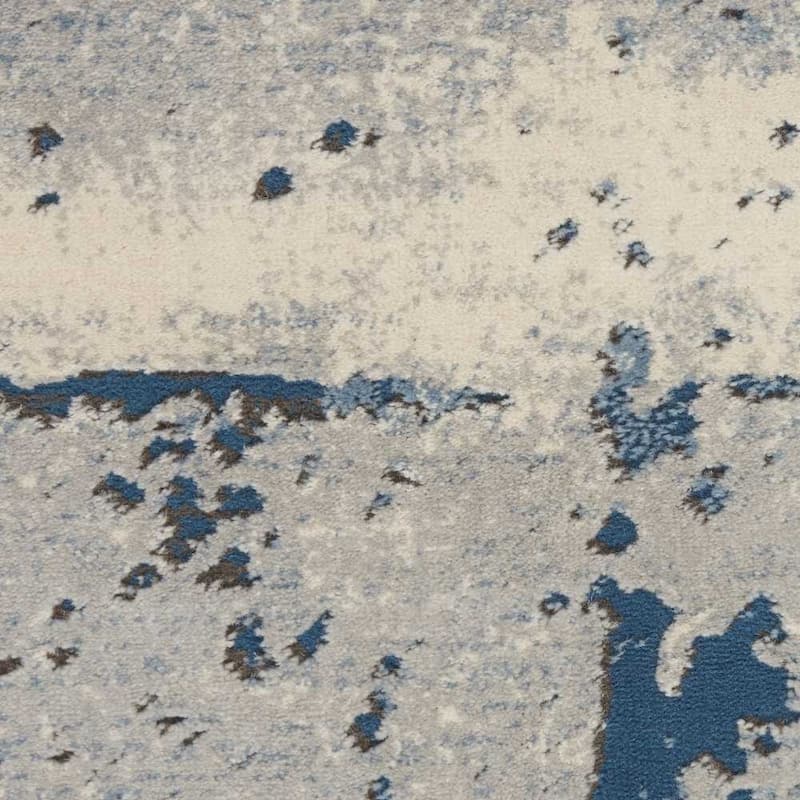 Grand Expressions Abstract Area Rug