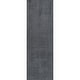 preview thumbnail 55 of 59, Nuloom Argelia Solid Machine Washable Area Rug