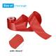 Option Red