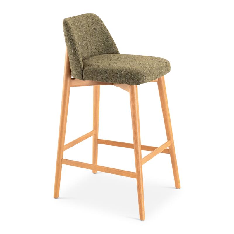 Tonia Counter and Bar Stool