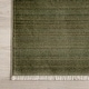 preview thumbnail 7 of 47, Nuloom Raya Contemporary Solid Area Rug