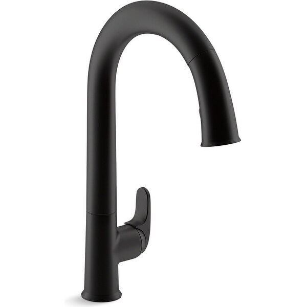 oxygenics fury shower head reviews