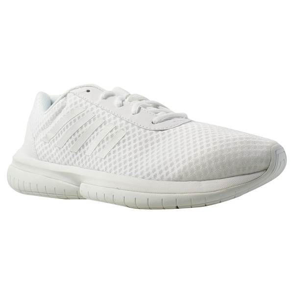 k swiss men's tubes