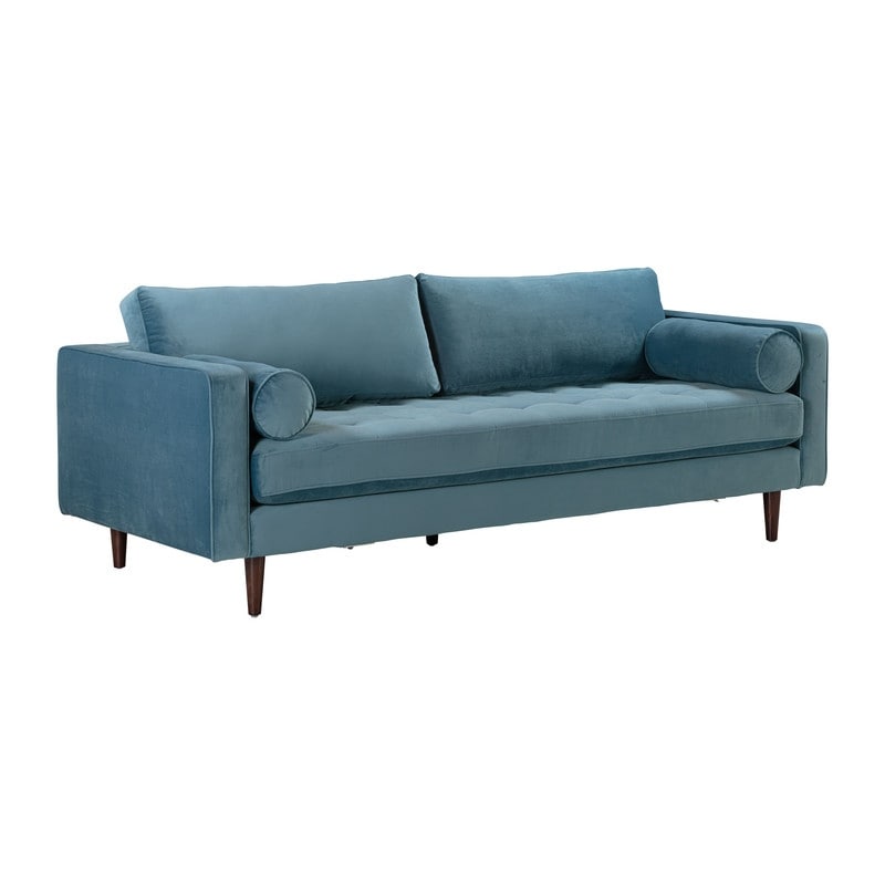 Tov hot sale eva sofa